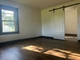 775 Deerfield Road - Photo 6