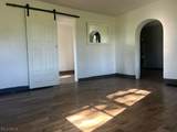 775 Deerfield Road - Photo 7