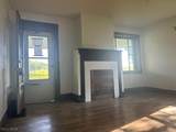 775 Deerfield Road - Photo 8