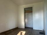 775 Deerfield Road - Photo 9