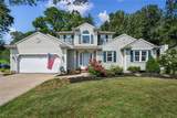 1195 Dartmouth Drive - Photo 1