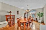 1195 Dartmouth Drive - Photo 10