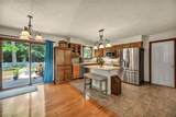 1195 Dartmouth Drive - Photo 11