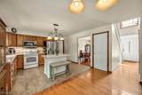 1195 Dartmouth Drive - Photo 12