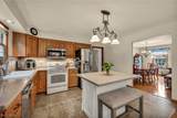 1195 Dartmouth Drive - Photo 13