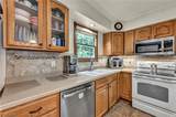 1195 Dartmouth Drive - Photo 14