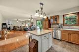 1195 Dartmouth Drive - Photo 15