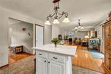 1195 Dartmouth Drive - Photo 16