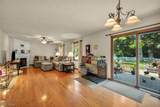 1195 Dartmouth Drive - Photo 17