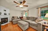 1195 Dartmouth Drive - Photo 18