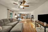 1195 Dartmouth Drive - Photo 19