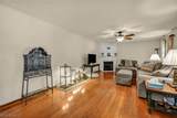 1195 Dartmouth Drive - Photo 20