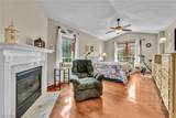 1195 Dartmouth Drive - Photo 21