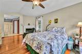1195 Dartmouth Drive - Photo 22