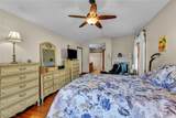 1195 Dartmouth Drive - Photo 23