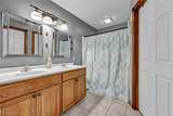1195 Dartmouth Drive - Photo 24