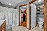 1195 Dartmouth Drive - Photo 25