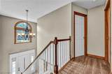 1195 Dartmouth Drive - Photo 26