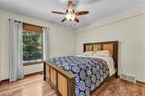 1195 Dartmouth Drive - Photo 27