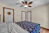 1195 Dartmouth Drive - Photo 28