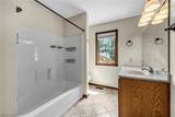 1195 Dartmouth Drive - Photo 29