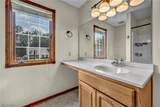 1195 Dartmouth Drive - Photo 30
