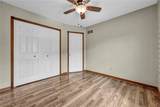 1195 Dartmouth Drive - Photo 31