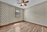 1195 Dartmouth Drive - Photo 32