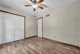 1195 Dartmouth Drive - Photo 33