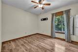 1195 Dartmouth Drive - Photo 34