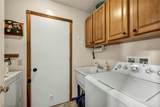 1195 Dartmouth Drive - Photo 35
