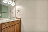 1195 Dartmouth Drive - Photo 36
