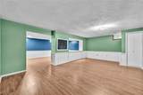 1195 Dartmouth Drive - Photo 37