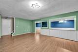 1195 Dartmouth Drive - Photo 38