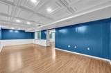 1195 Dartmouth Drive - Photo 39