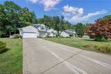 1195 Dartmouth Drive - Photo 4