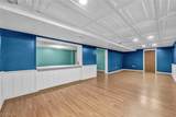 1195 Dartmouth Drive - Photo 40
