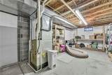 1195 Dartmouth Drive - Photo 41