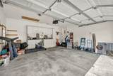 1195 Dartmouth Drive - Photo 42