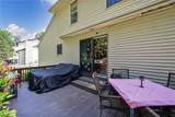 1195 Dartmouth Drive - Photo 44