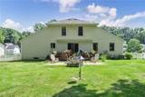 1195 Dartmouth Drive - Photo 45