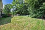 1195 Dartmouth Drive - Photo 46