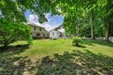 1195 Dartmouth Drive - Photo 48