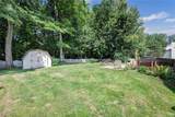 1195 Dartmouth Drive - Photo 49