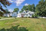 1195 Dartmouth Drive - Photo 5