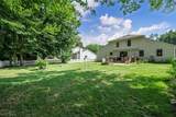 1195 Dartmouth Drive - Photo 50