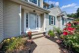 1195 Dartmouth Drive - Photo 6