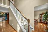 1195 Dartmouth Drive - Photo 7