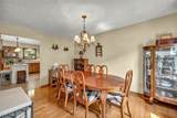 1195 Dartmouth Drive - Photo 8