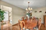 1195 Dartmouth Drive - Photo 9